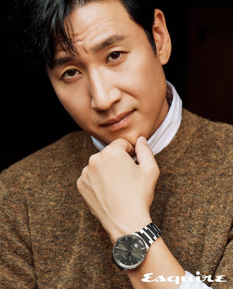 ли сон гюн актер дорамы. ли сон гюн. Lee sun kyoon. ли сон гюн актер. ли сон гюн актер дорамы.