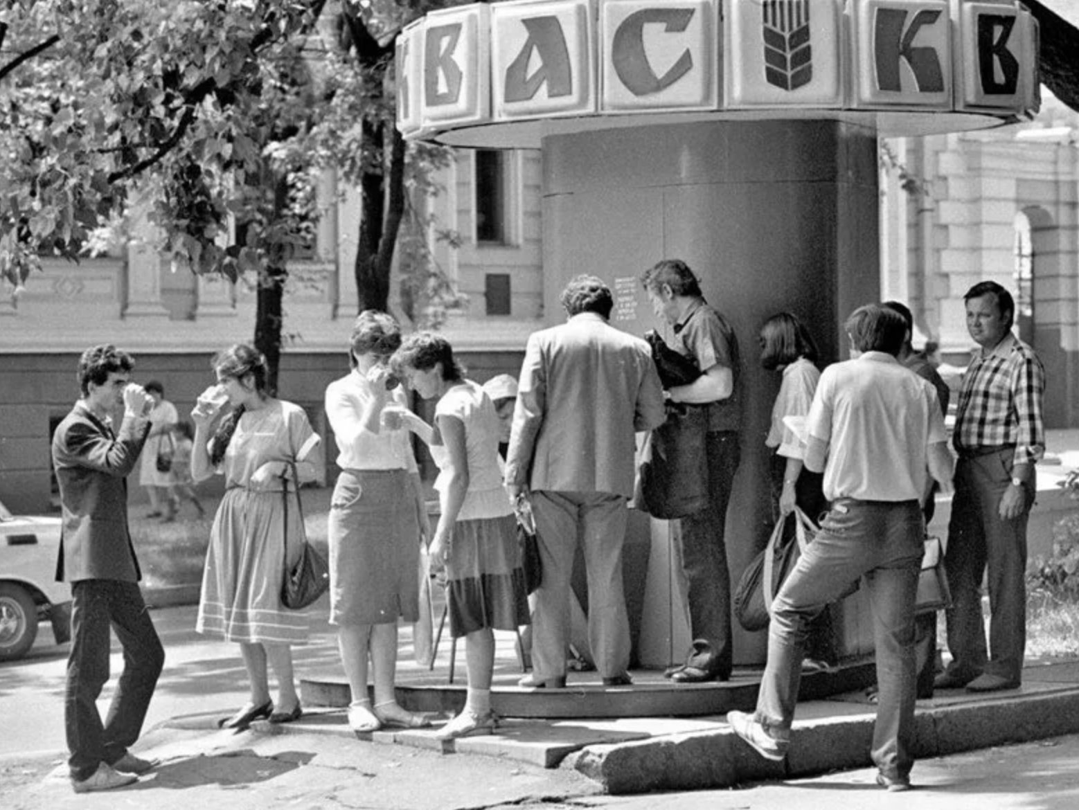 Фотографии советского союза. Советский Союз Москва 1980е. Советский Союз 1985. СССР ностальгия. Эпоха СССР.