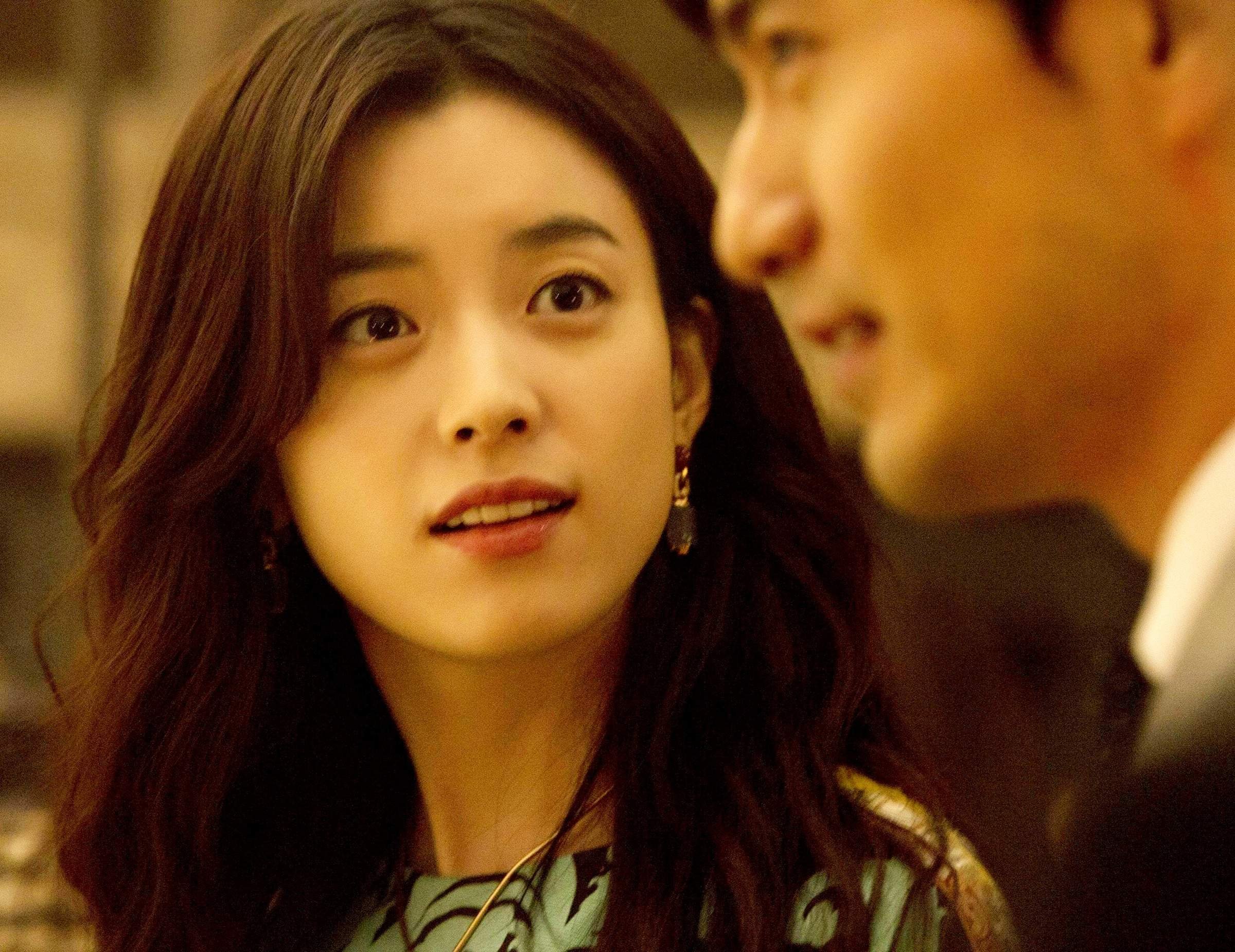 ви ха-джун. Weak hero дорама. дорамаслабый герлй. слабый герой дорама сколько. слабый герой дорама сколько.