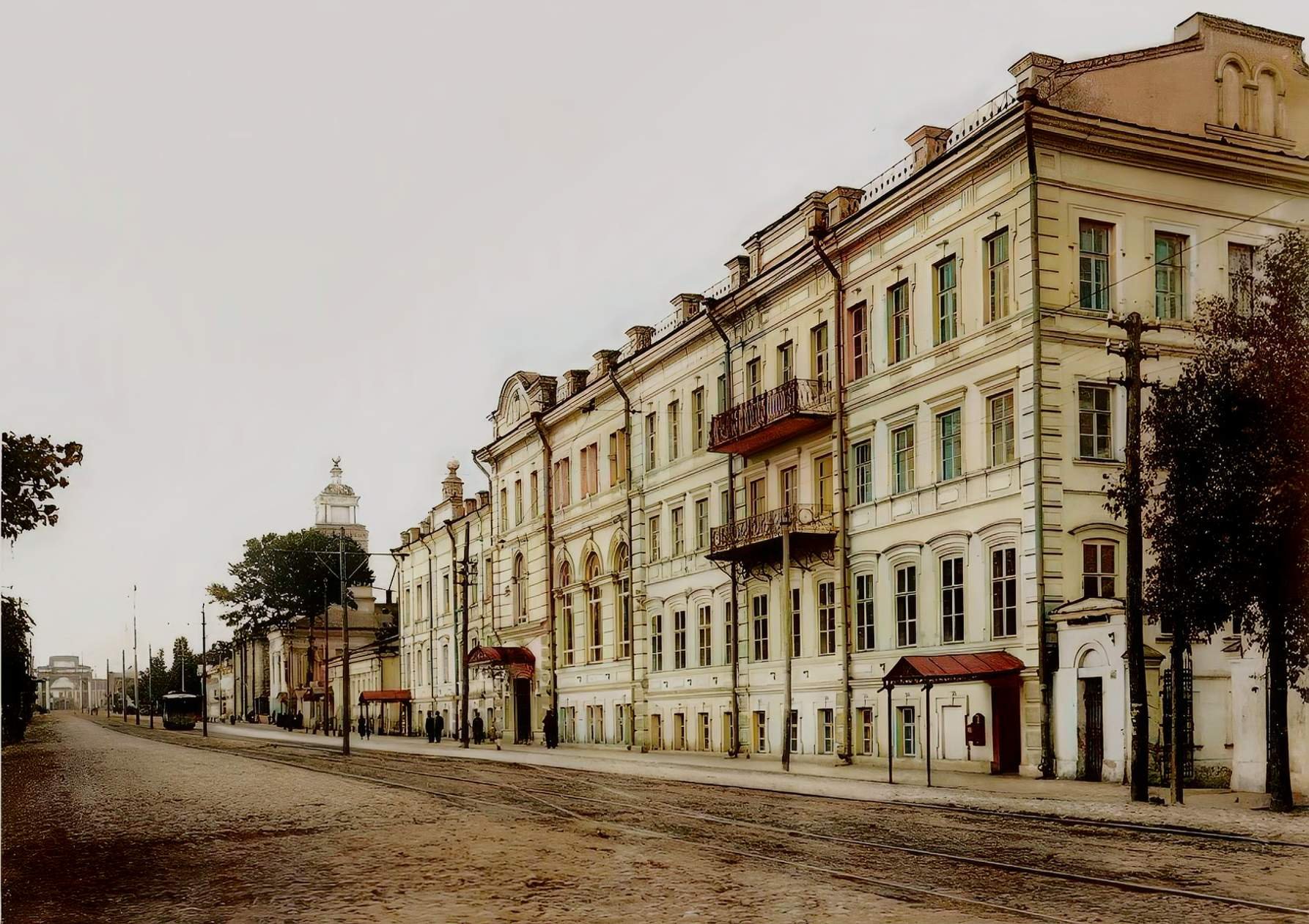 Земство и город. Здание губернской земской управы Самара. Старый город - Земская управа. Ярославль губернской земской управы. Здание губернской земской управы Уфа.