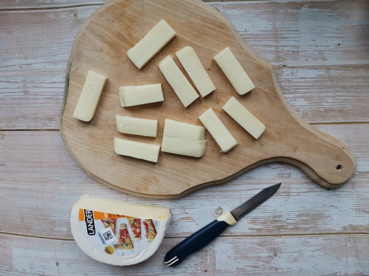 пицца фон. пицца с тянущимся сыром.