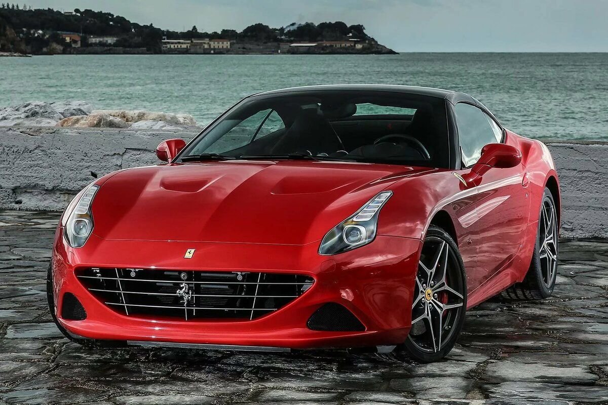 Машины на т. Феррари Калифорния. Феррари Калифорния 2017. Ferrari California t. Феррари Калифорния 2016.