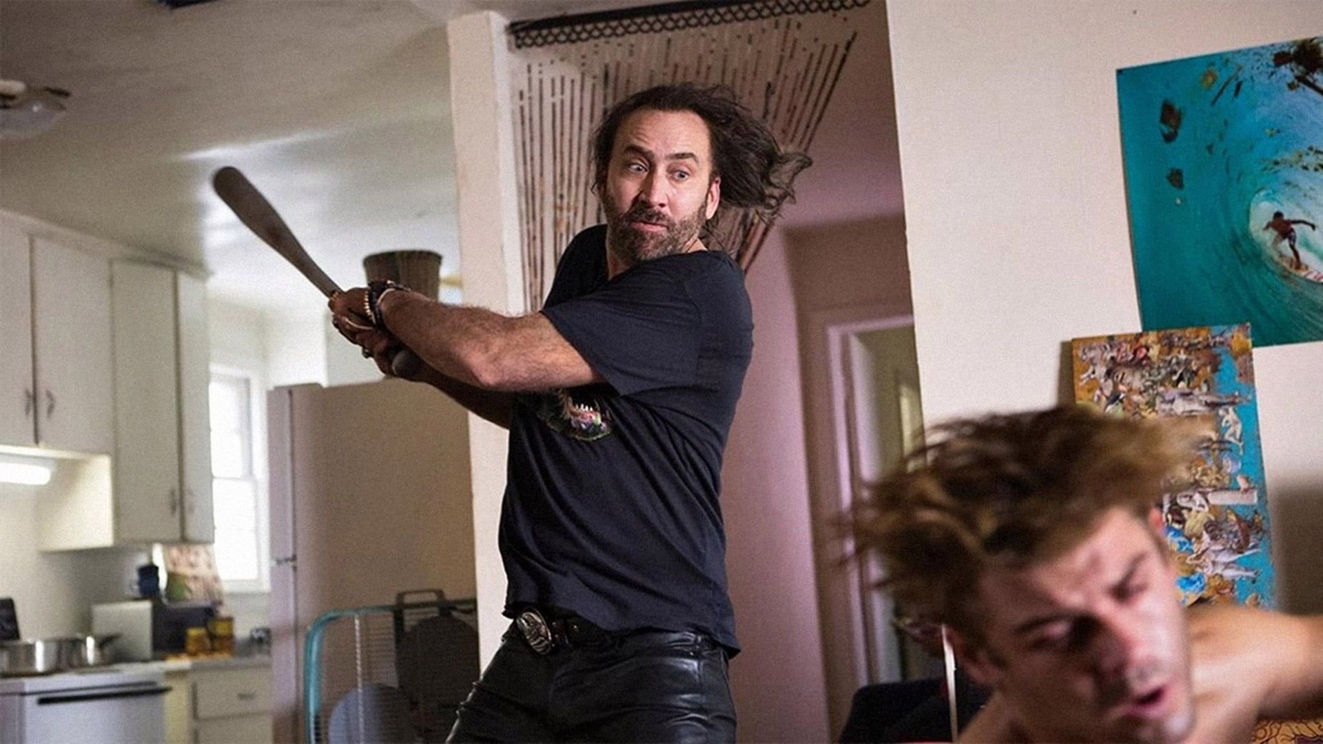 мир татьяны. пайнкофер м. между мирами содержание. между мирами содержание. между мирами содержание.