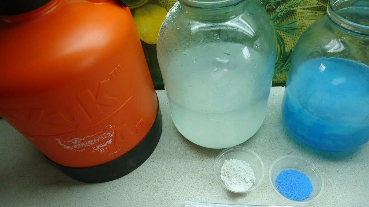 бургундская жидкость приготовление. бордоская смесь 100г вырастайка. опрыскиватель для бордосской и медного купороса. бургундская жидкость приготовление применение. бургундская жидкость.