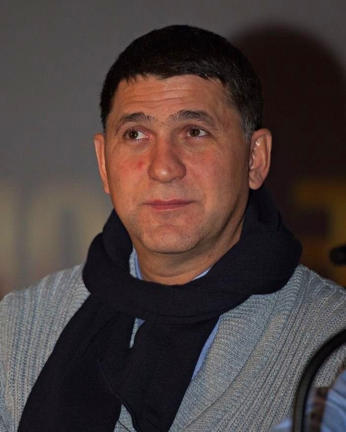 артист пускепалис. артист пускепалис. артист пускепалис. витауто пускепалис. артист пускепалис.