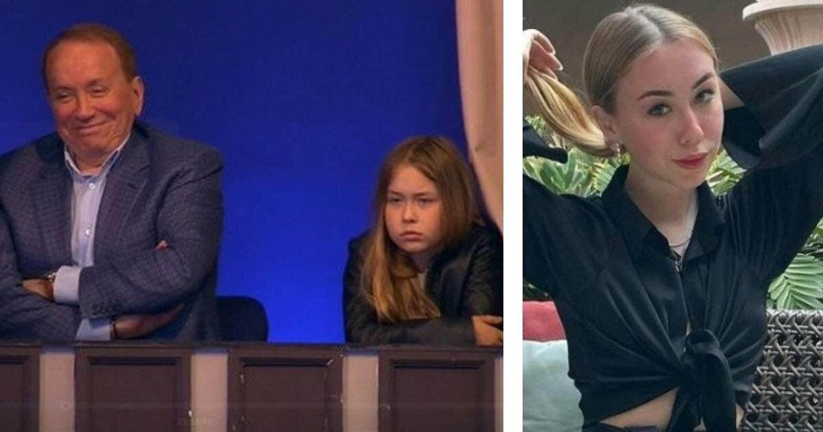 Таисия маслякова 2020. Таисия александровна маслякова 2020. Таисия маслякова 2021. Таисия маслякова 2021. Таисия александровна маслякова 2022.