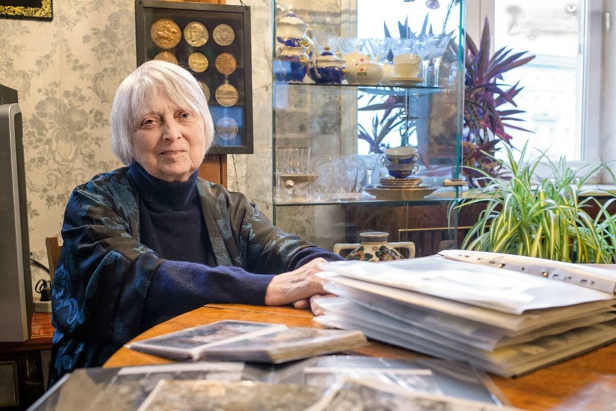 рада хрущева биография. рада никитична аджубей журналистка. рада никитична аджубей. рада никитична аджубей журналистка. нина аджубей.