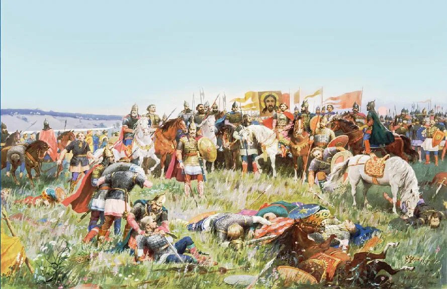 усобицы на руси. вторая усобица на руси на карте. первая княжеская усобица. первые княжеские усобицы на руси. усобицы на руси.