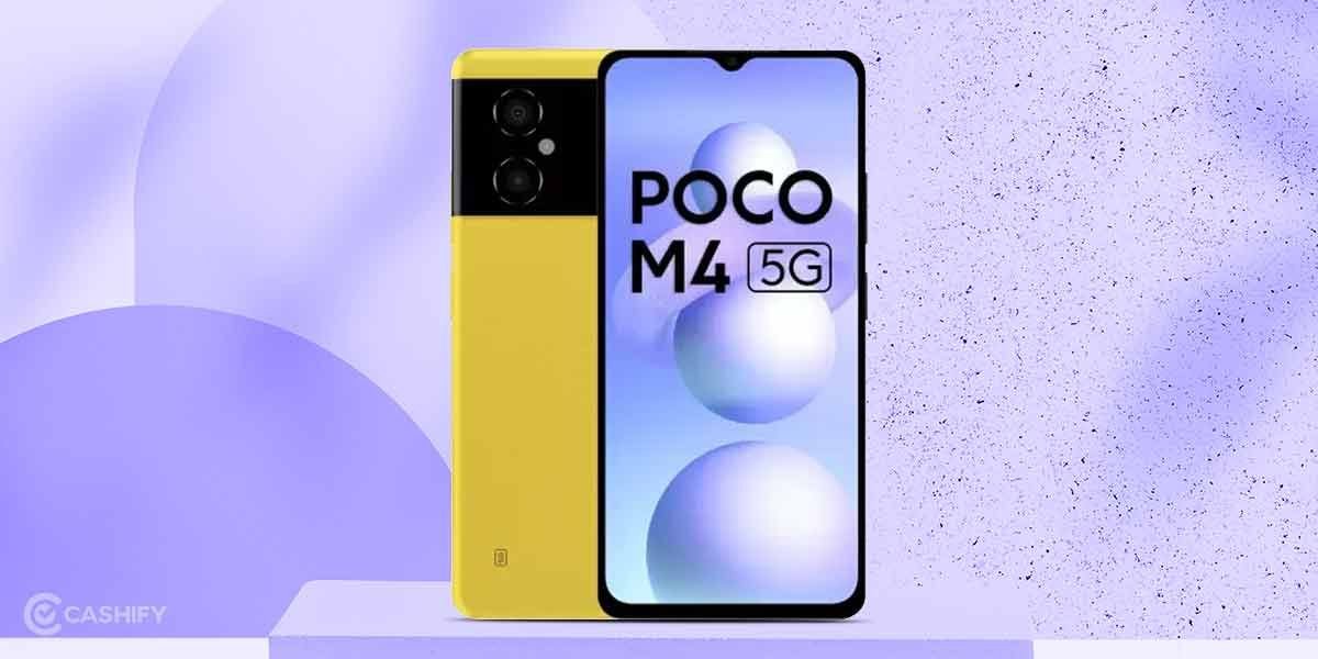 Xiaomi poco f5 отзывы. Poco m4 5g. Дизайн poco m4 5g. Xiaomi poco m5s White. Телефон poco m4.