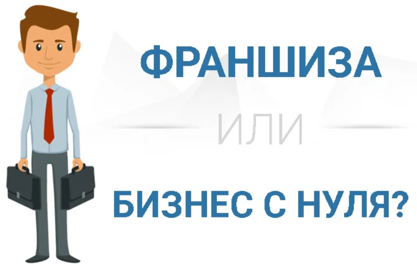 Открытые франшизы. Франшиза это. Что такое франшиза в бизнесе. Франчайзинг готовый бизнес. Бизнес с нуля.