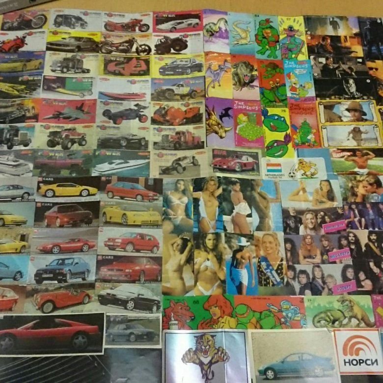 наклейки жвачек 90. наклейки вкладыши от жвачек 90-х. наклейки жвачек 90. наклейки из 90-х. вкладыши наклейки от жвачек терминатор.