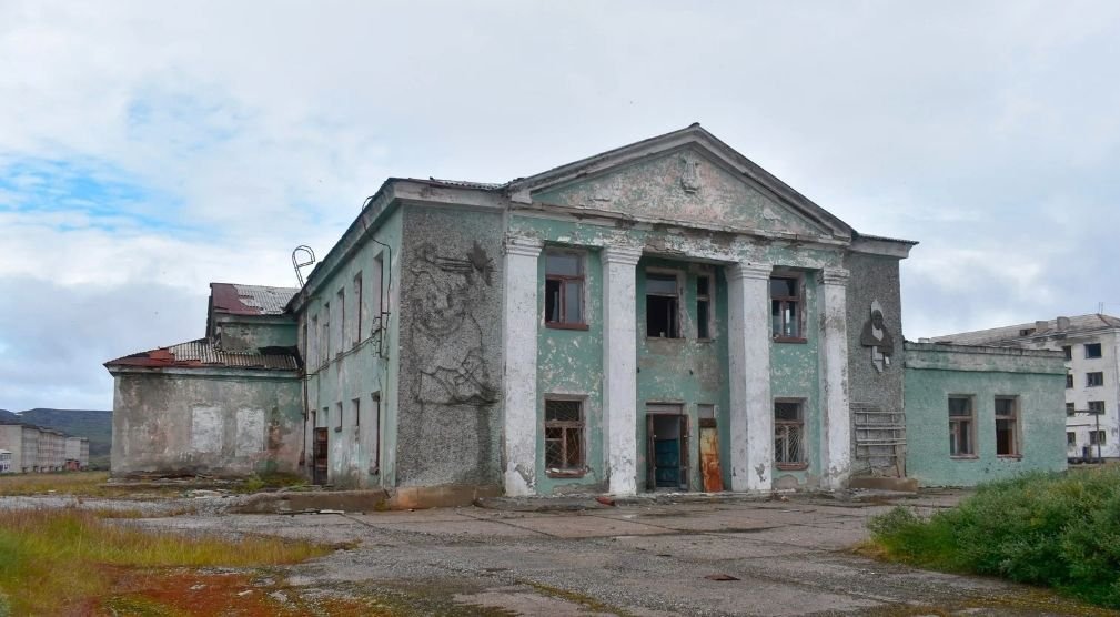 Сталкер новый арсенал 7 вылет в мертвом городе