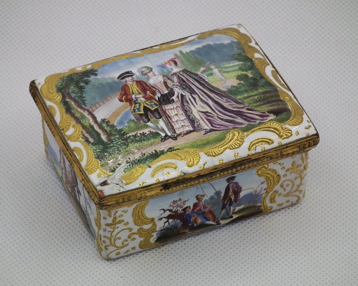 табакерка рамонь. табакерка с табаком. режим табакерки. режим табакерки. табакерка 2022.