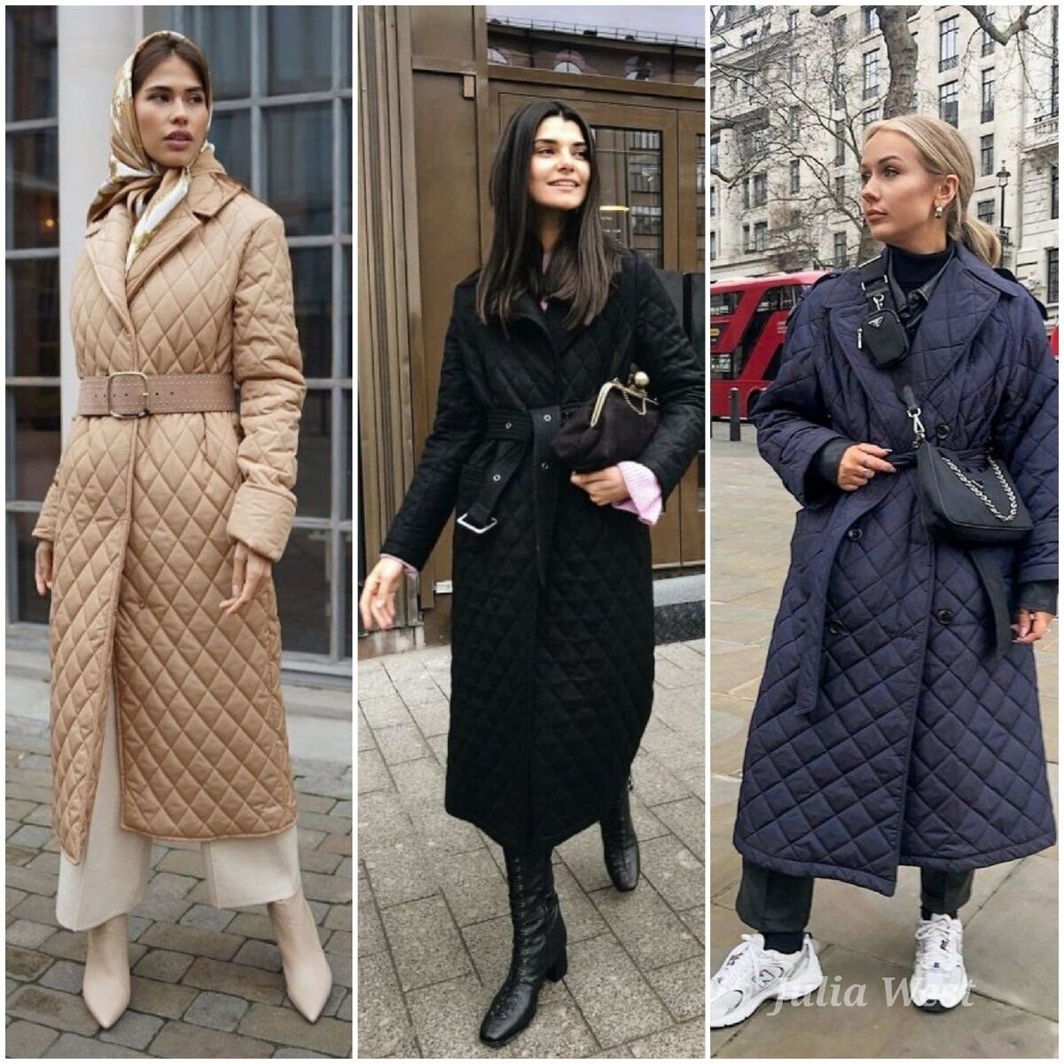 Модное зимнее пальто 2022. Зимняя верхняя одежда для женщин. Мода зима 25 верхняя одежда. Мода зима 25 верхняя одежда. Мода зима 25 верхняя одежда.