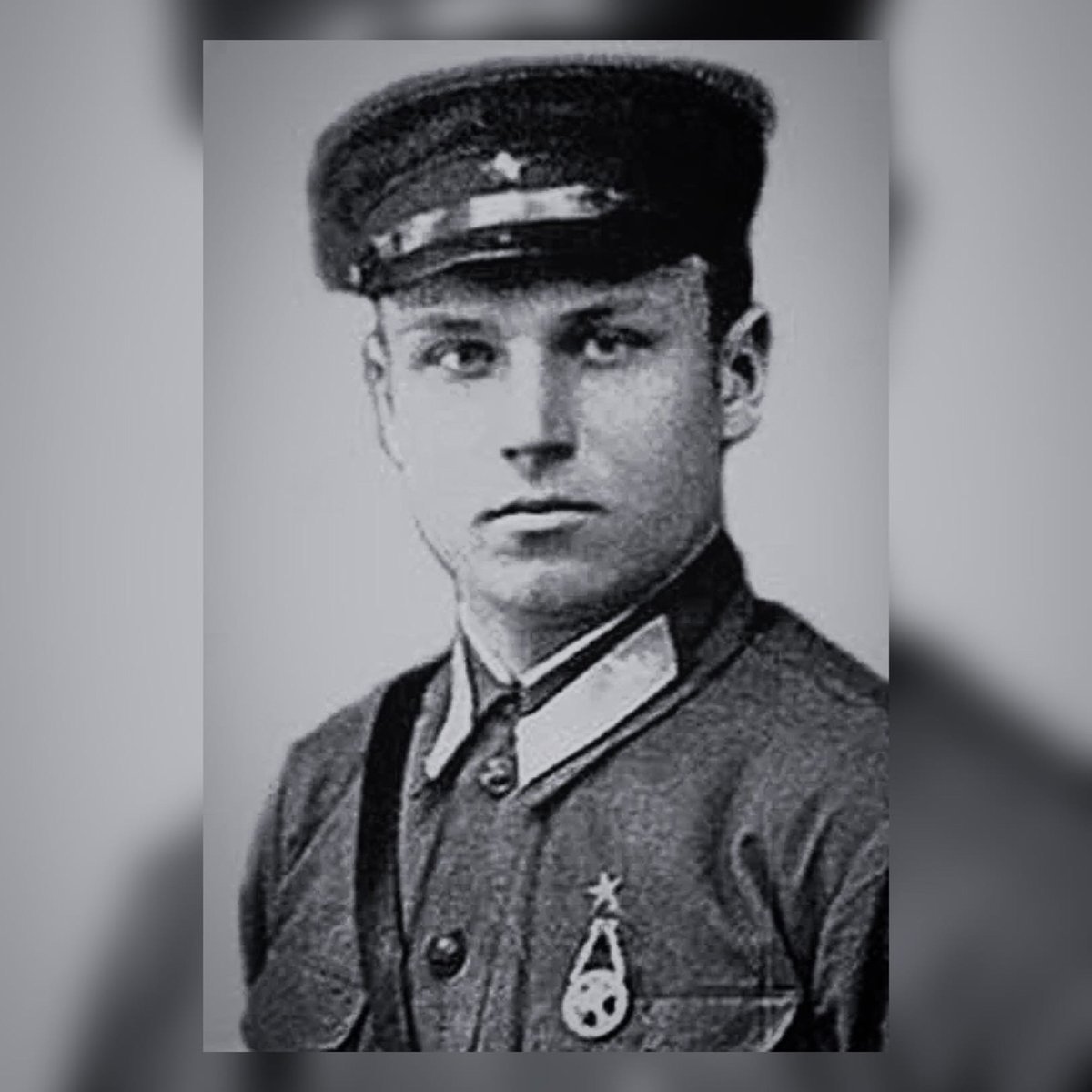 горовец. горовец герой советского союза. горовец герой советского союза летчик. горовец. горовец летчик подвиг.