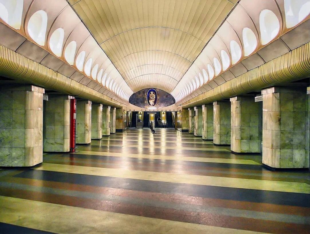 Метро римская. Станция Римская Москва. Метро Римский вокзал. Метро Римская внутри. Станция Римская открытие.