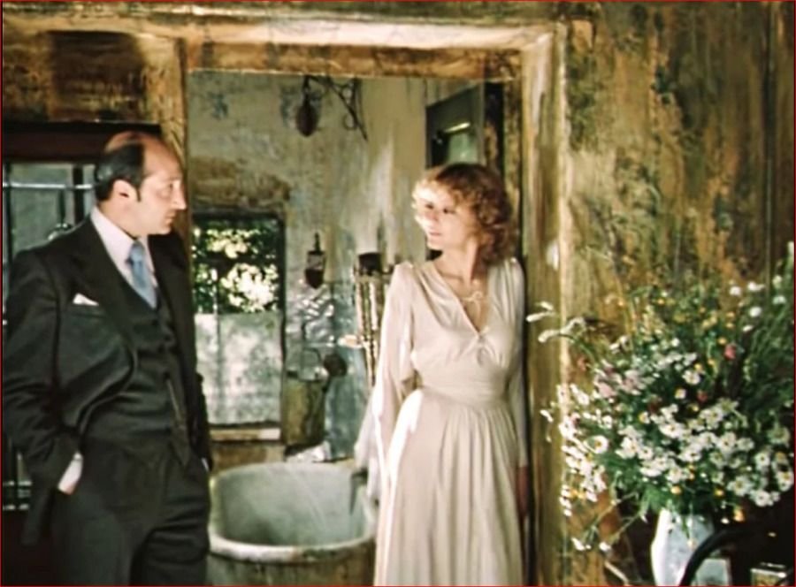 Мона безымянная звезда. Игорь костолевский безымянная звезда. Безымянная звезда вертинская. Ф безымянная звезда. Анастасия вертинская безымянная звезда.