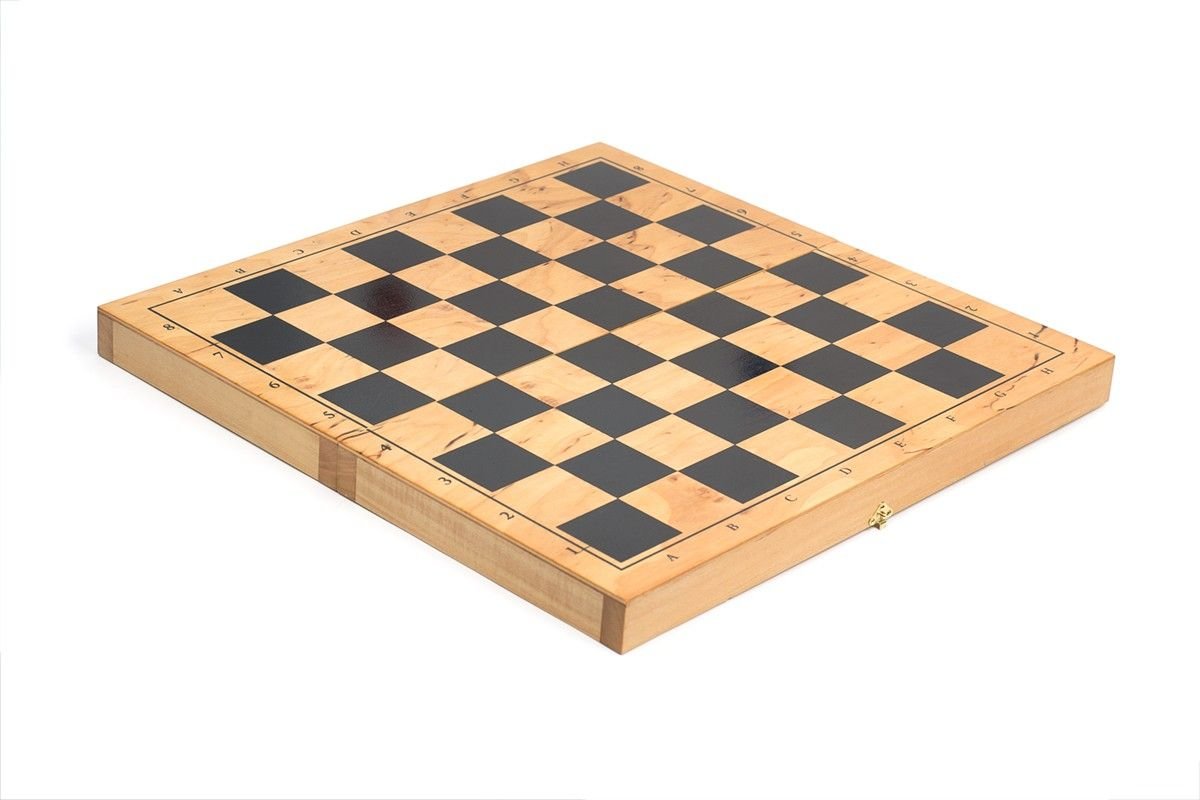 Варианты шахматной доски. Шахматная доска 60х60 складная. Шахматная доска деревянная. Шахматнавя доск. Шахматная док.