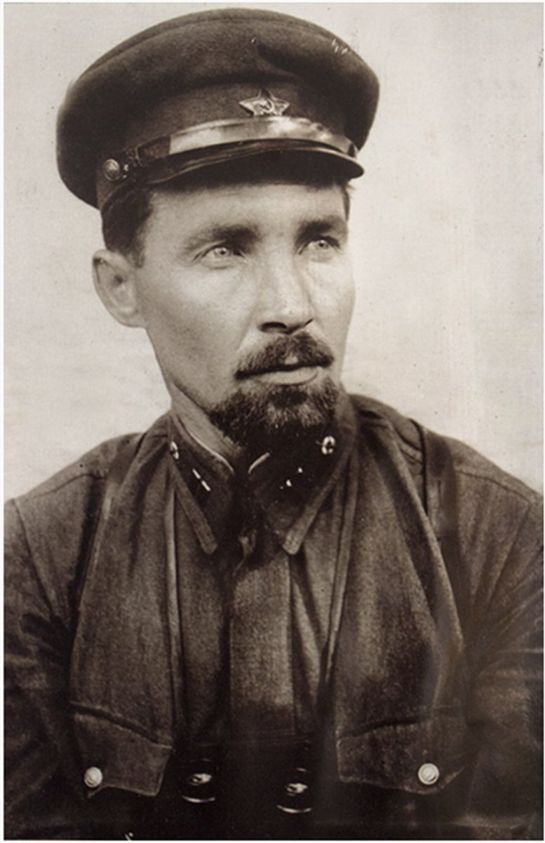 1 легендарный командир. Василий Филиппович Маргелов. Меркулов Василий Филиппович. Маркелов Василий Филиппович. Василий Маргелов ВДВ