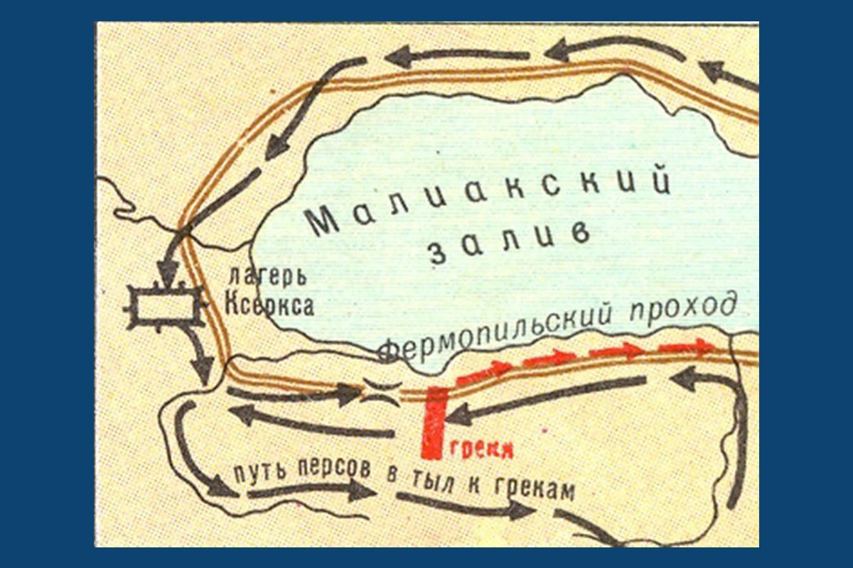 Какой подвиг совершили 300 спартанцев. Битва при Фермопилах 480 г до н.э. Схема битвы в Фермопильском ущелье. Фермопильское ущелье 300 спартанцев. Фермопильское ущелье план сражения.