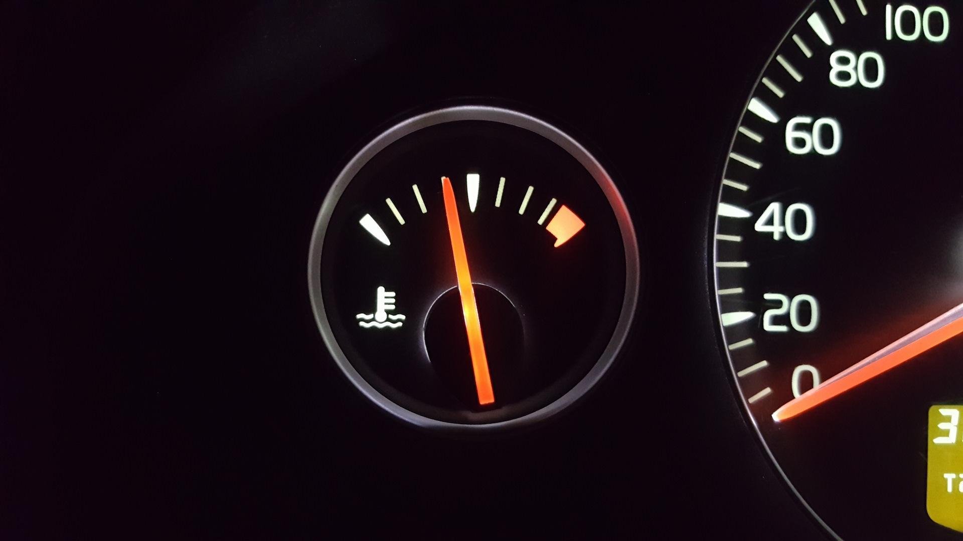 Температура прогретого двигателя зимой. Температура прогретого двигателя зимой. Температура прогретого двигателя зимой. Время прогрева двигателя в зависимости от температуры. Температура прогретого двигателя зимой.