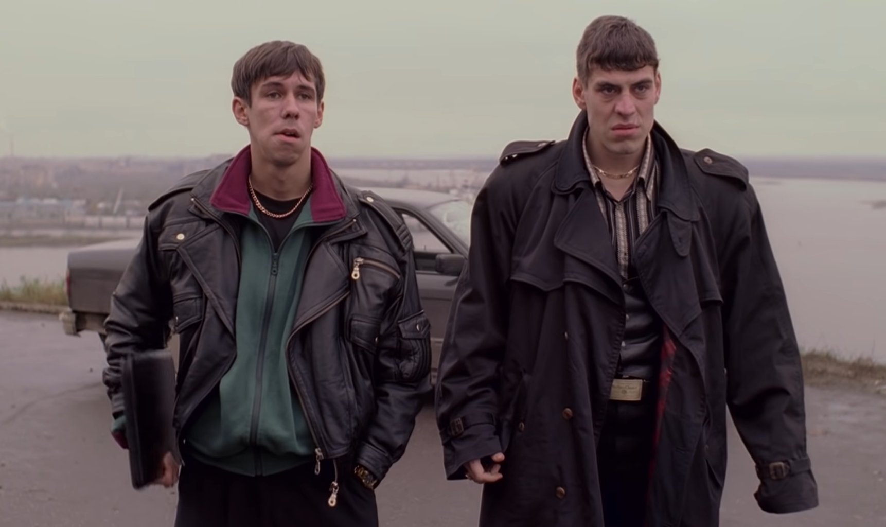 благородный бандит. мой милый бандит выход. криминальные статусы. цитаты бандитов. мой милый бандит выход.