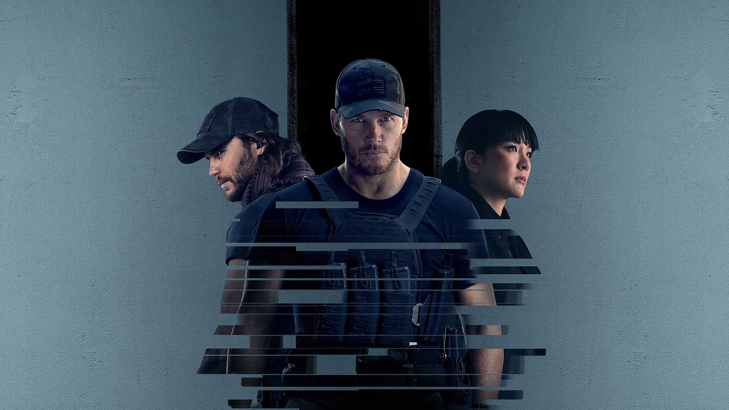 Список смертников дата выхода. Список смертников дата выхода. Крис прэтт боевик. Список смертников дата выхода. Список смертников фильм 2011.