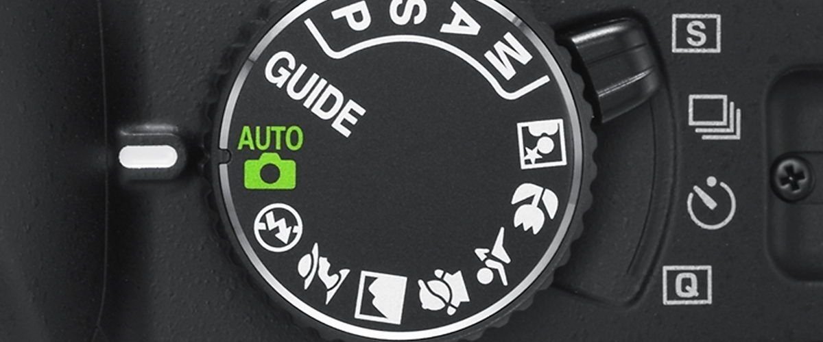 Audi drive select a6. переключатель режимов светильника. пропал drive select a6c7. режим auto. режим auto.