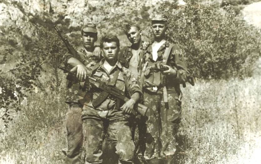 12-я застава московского погранотряда 1993. пограничнаяизастава солонешное. таджикско афганская граница пяндж. московский погранотряд 12 застава. бой на 12 заставе московского погранотряда 1993.