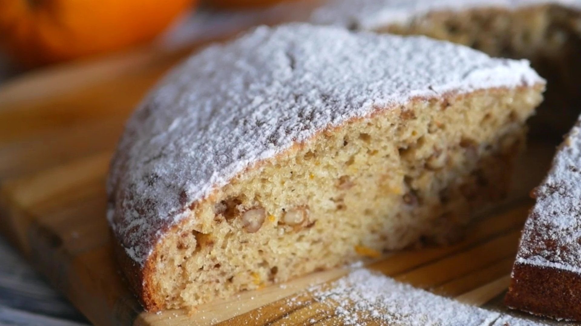 Постный банановый пирог. Постный банановый пирог. Постный банановый пирог. Постный банановый пирог. Постный банановый пирог.