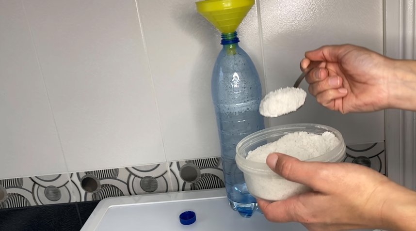 Можно ли добавлять соль в стиральную машину. Хитрости стирки. Добавляю соль в стиральную машинку. Можно ли добавлять соль в стиральную машину. Соль в стиралку.