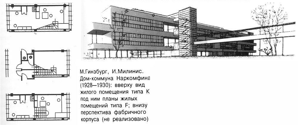 Дом стоял несколько в стороне от бараков план