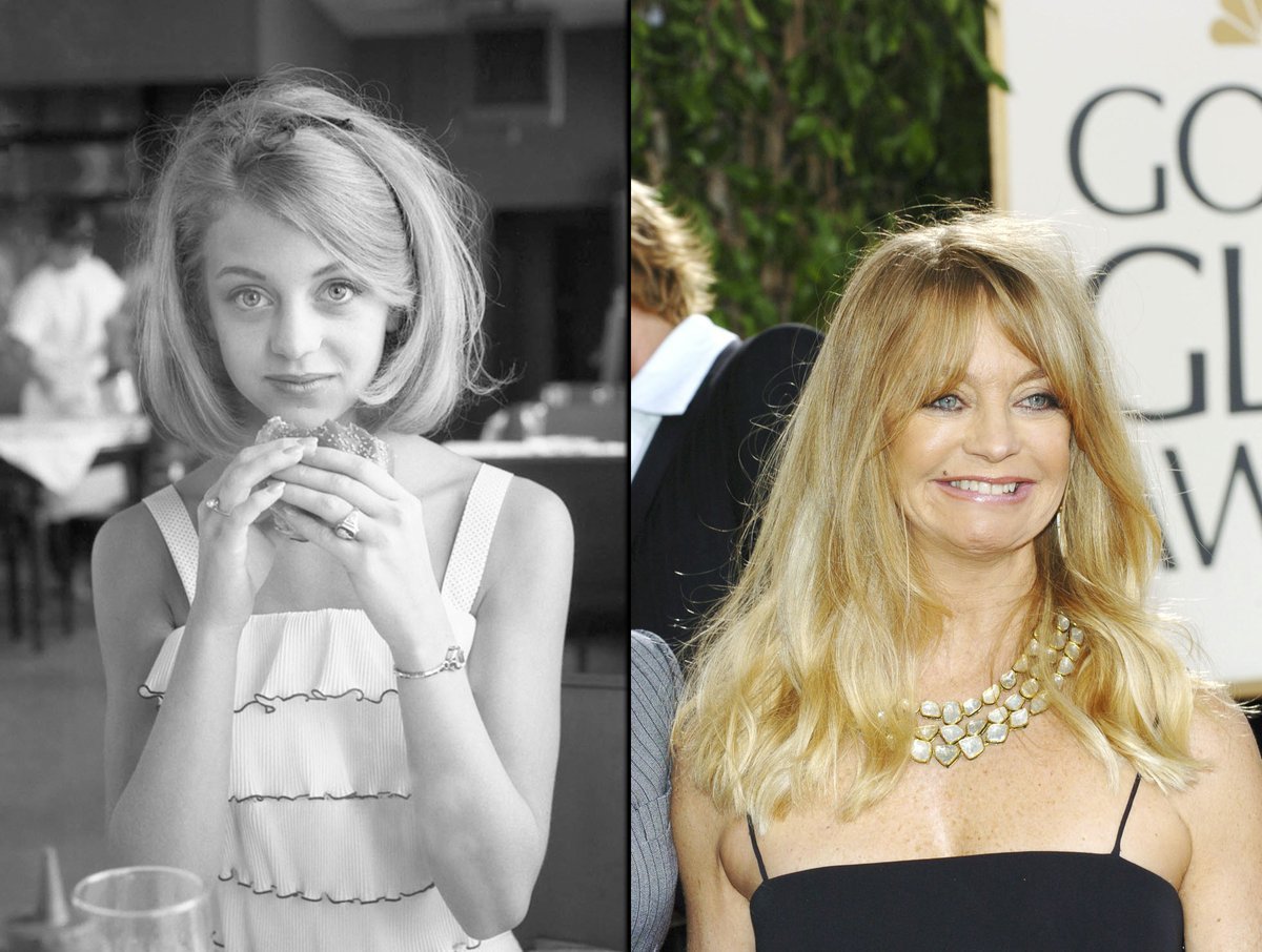 дочь голди хоун кейт. The goldie hawn foundation. голди хоун всестороннее развитие ребенка за 10. голди хоун всестороннее развитие ребенка за 10. голди хоун всестороннее развитие ребенка за 10.