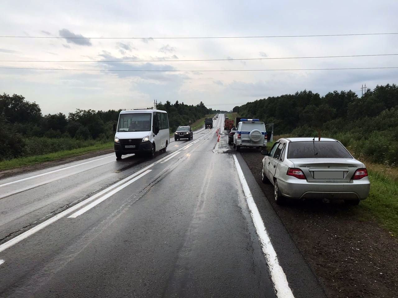 фуры столкнулись в новосибе. обгон по обочине. дтп на обочине. дтп на обочине. дтп на обочине.