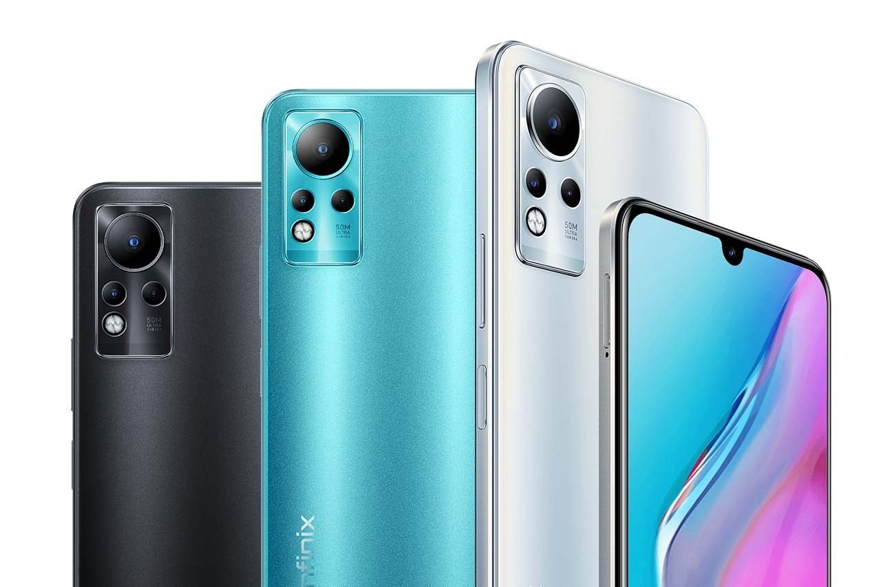 Инфиникс ноут. Инфиникс Note 11. Смартфон Infinix Note 11. Infinix Note 11 NFC. Infinix Note 11 Pro narxi.