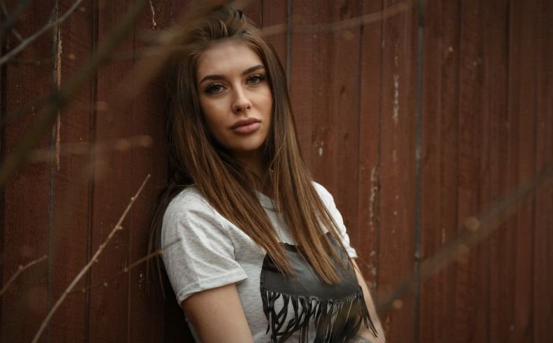 Татьяна мусульбес фото до проекта