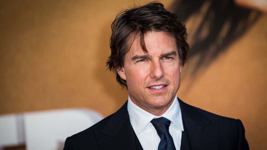 самый дорогой актер в мире. актер том круз. том круз фото 2022. самые дорогостоящие актеры голливуда. самые высокооплачиваемые актеры голливуда.