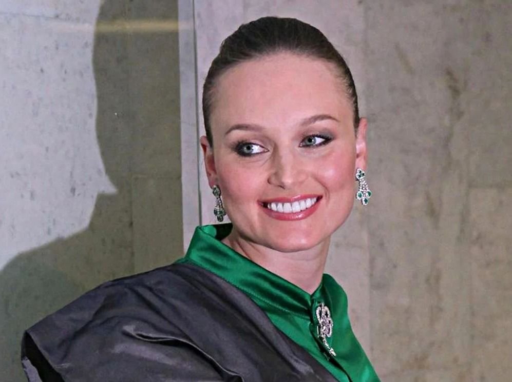 наталья раппопорт-кобзон. наталья кобзон. дочь кобзона. наталья раппопорт. наталья раппопорт-кобзон.