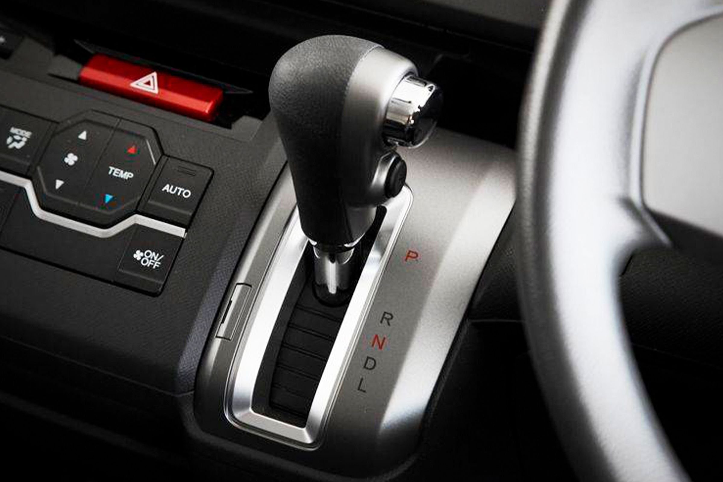 Коробка передач вариатор subaru. Рычаг акпп чери тигго. Вариатор коробка передач. Вариатор cvt к311-02а. Nissan altima 2.