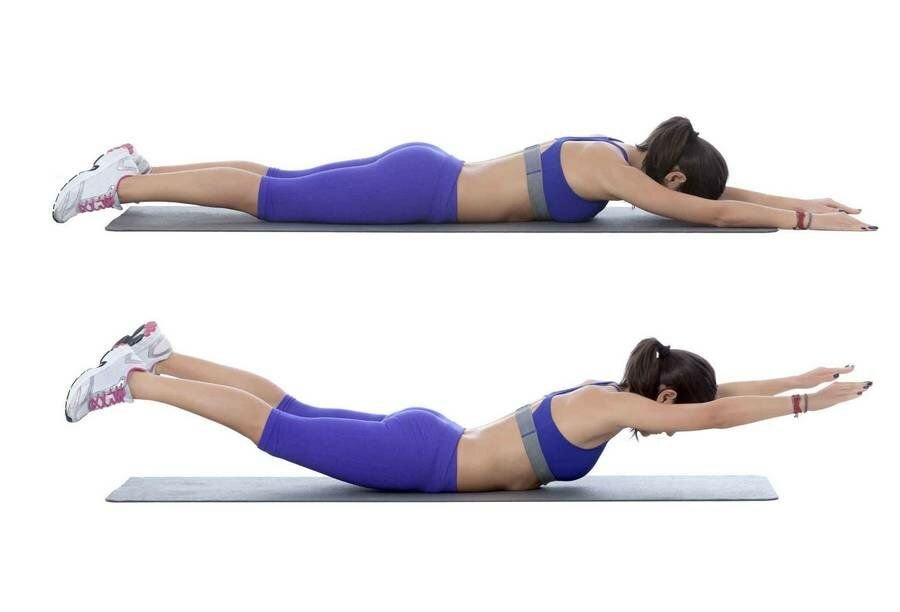 Упражнение планка для похудения. Перевернутые позы в йоге. Скручивания с поднятыми ногами. Поднимаем 5 минут. Упражнения на спину.