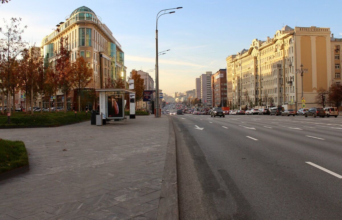 Улицы садового кольца москва. Красные ворота улица. Москва садовое кольцо красные ворота. Дома на садовом кольце. Юбилей садового кольца.