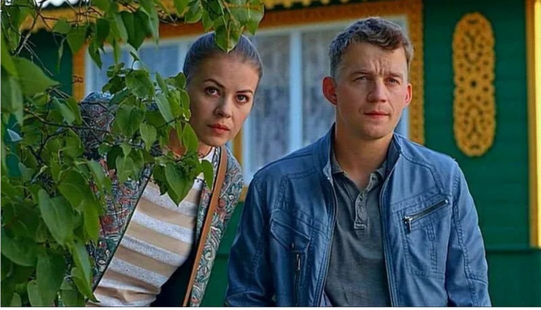 Украинские мелодрамы новинки. Сельский детектив сериал. Сельский детектив сериал 2022. Сельский детектив месть Чернобога. Сельский детектив яблоня раздора 2019.