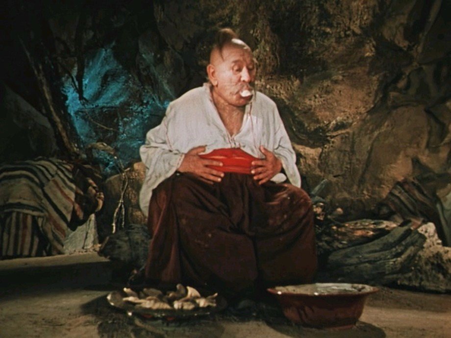 Вечера на хуторе близ диканьки пан. Вечера на хуторе близ диканьки пельмени. Александр хвыля чуб. Вечера на хуторе близ диканьки фильм 1961 в хорошем качестве бесплатно. Вечера на хуторе близ диканьки пан.