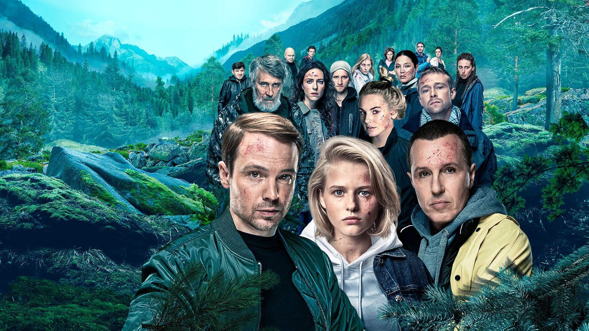 Na igra. Игра на выживание сериал Постер. Сериал игра на выживание 2. Игра на выживание сериал 1 сезон. Игра на сериал выживание сериал.