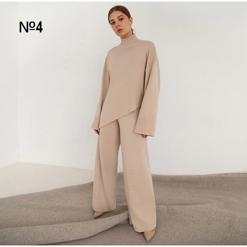 Источник фото: Aliexpress.ru