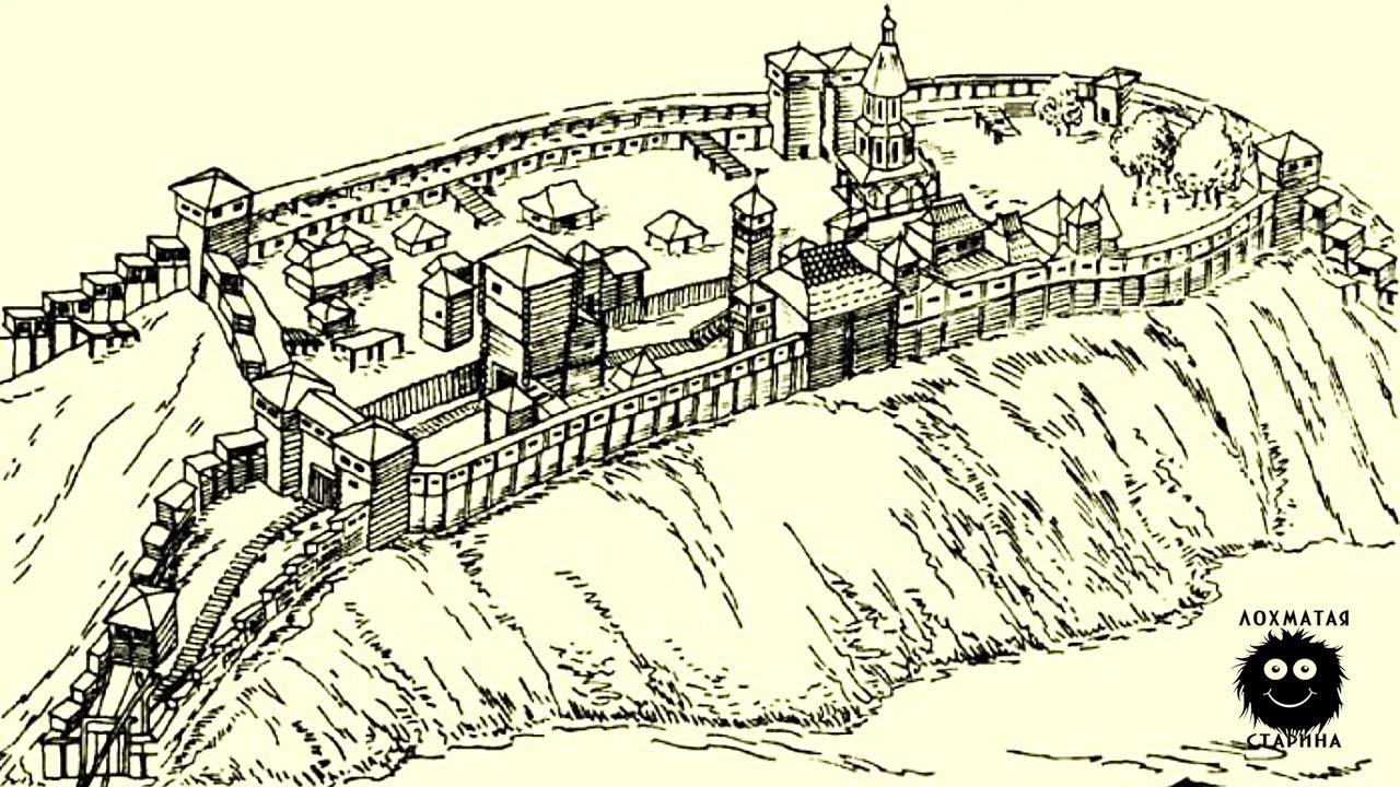 Тмутараканское княжество в 12 веке. Крепость Тмутаракань реконструкция. Древнерусская крепость Любеч реконструкция. Любеч крепость. Любечский замок Владимира Мономаха.