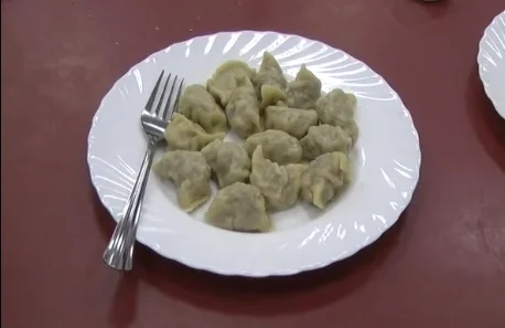 Пельмени ссср eCookie.ru