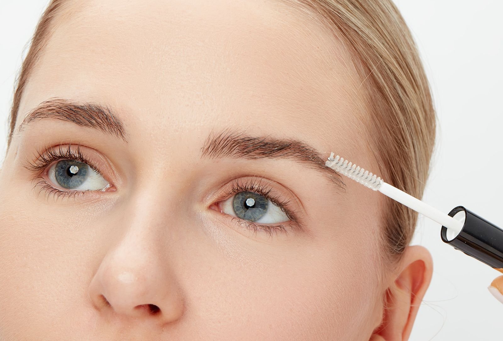 Smart brow fix. Средние брови. Art-visage fixed Brows. Art visage тени для бровей icon Brows. Art-visage icon Brows 102 отзывы.