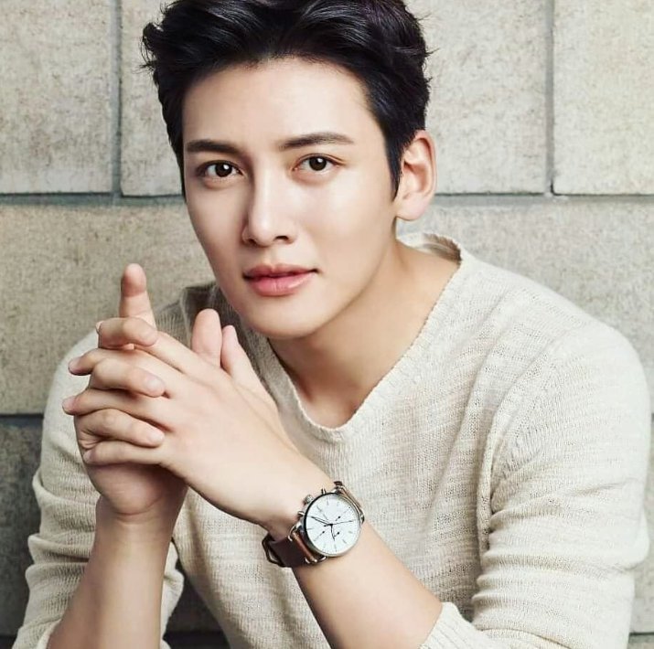 Чи чхан. Чжи Чан УК. Актер Чжи Чан УК. Чжи Чан УК (Ji Chang Wook). Корейский актер чи Чхан УК.