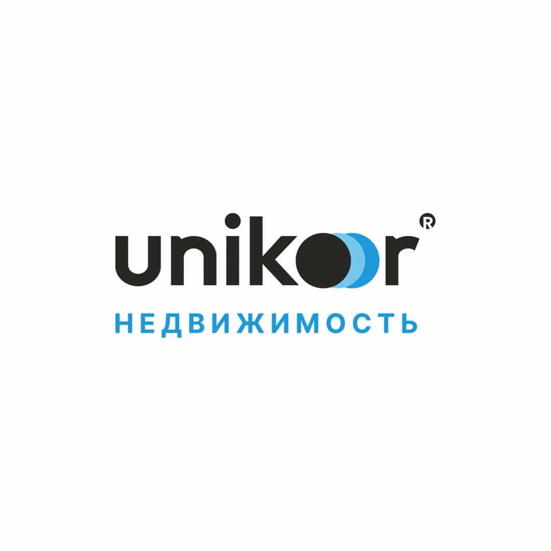 Юникор